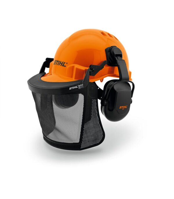 Casco FUNCTION Active