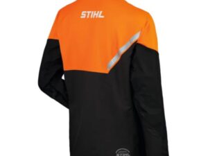 Giacca Function Core Tg. M - immagine 2