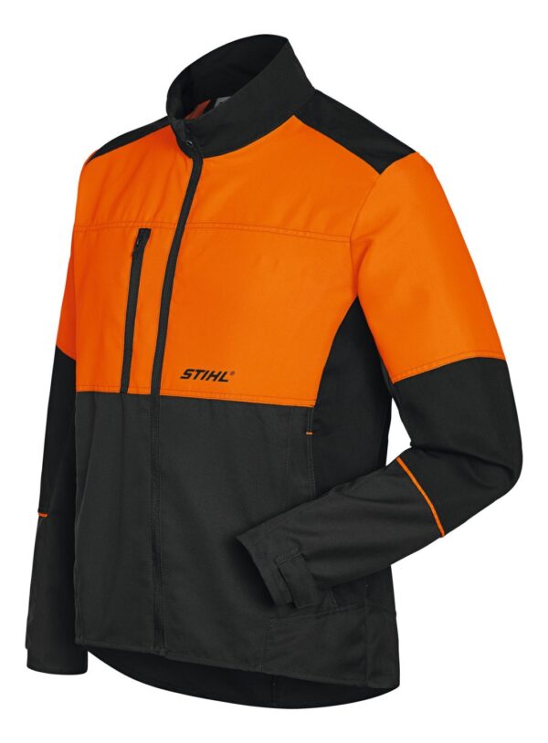 Giacca Function Universal Tg.XXL