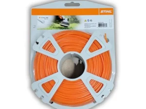 FILO TONDO 2,4MM 83MT