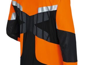 Giacca Advance X-TREEM Tg. M - immagine 2