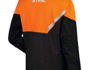 Giacca FUNCTION Core - immagine 2