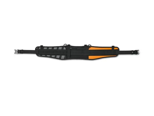 Cinturone advance X-FLEX Tg.M