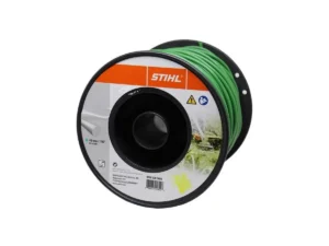 FILO TONDO 2MM 60MT