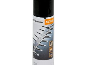superclean
