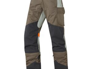 Pantaloni per Tosasiepi Multiprotect HS