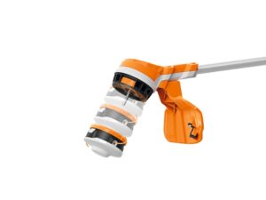 FSA 70 R SET - immagine 3