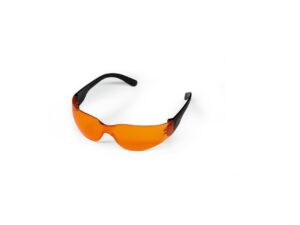 Occhiale Function Light 3 colori