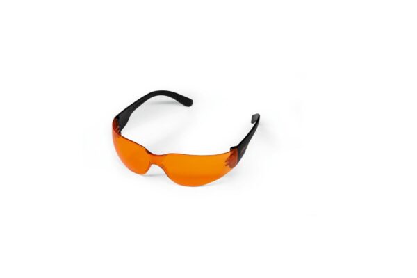 Occhiale Function Light 3 colori
