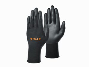 Guanti Function Sensotouch