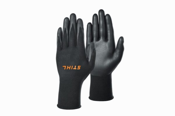 Guanti Function Sensotouch