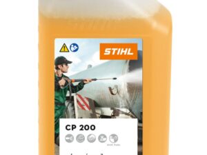 Detergente Universale Profi CP 200 1 l.