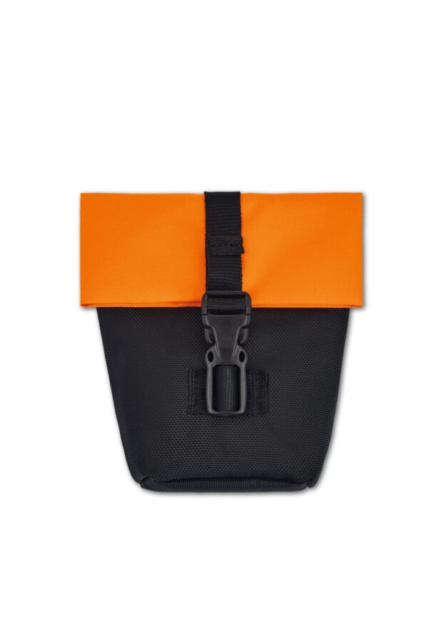 Borsa Universale