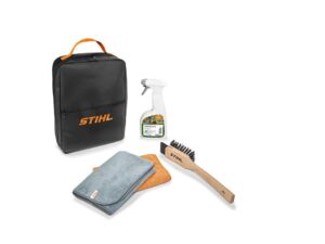 Care & Clean Kit iMow e tosaerba Plus