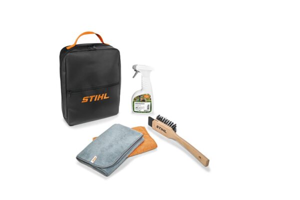 Care & Clean Kit iMow e tosaerba Plus