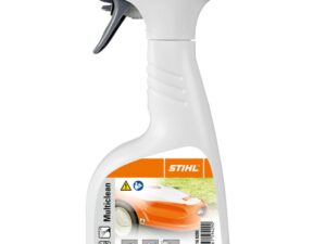 Multiclean 500 ml. Detergente universale