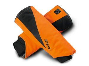 Protezione antitaglio Protect MS