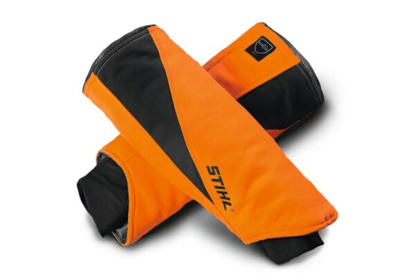 Protezione antitaglio Protect MS