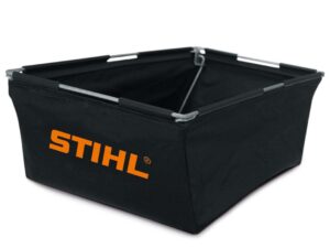 Contenitore per materiale Triturato AHB 050