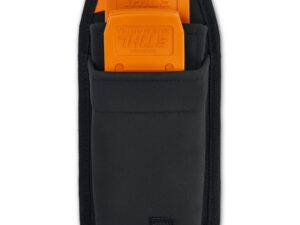 Borsa per Cuneo di Abbattimento - immagine 2