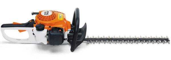 HS 45 600MM