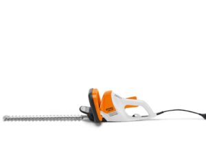 HSE 42 - immagine 2