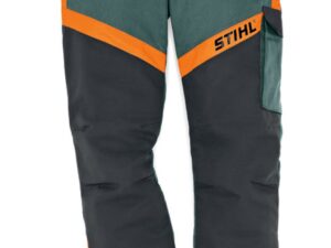 pantaloni protettivi decespugliatore protect fs