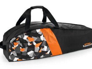 borsa per motosega