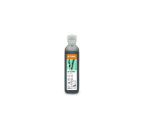 olio hp utra 1l