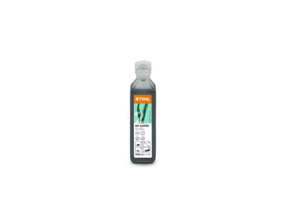 olio hp utra 1l