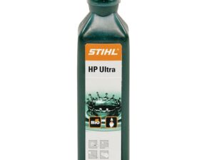olio hp ultra con dosatore