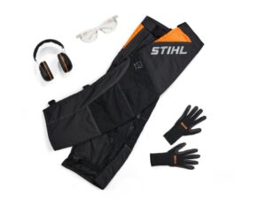 kit function ms