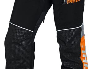 Pantaloni Advance X-Treem Tg. L - immagine 2